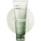 ANUA Heartleaf LHA Moisture Peeling Gel Gentle Cleanser and Exfoliator with LHA 4.05 fl oz (120ml)