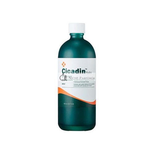 [MISSHA] Cicadin Hydro PH Toner 165ml