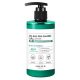 SOME BY MI AHA BHA PHA Miracle Calming Body Lotion 6.76 fl oz 200 ml