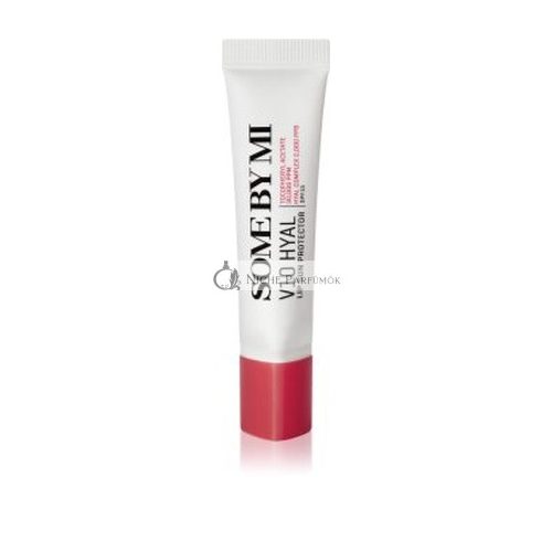 Some By Mi V10 Hyal Lip Protector - 7 Ml