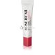 Some By Mi V10 Hyal Lip Protector - 7 Ml