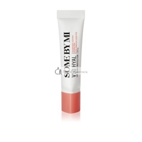 Some By Mi V10 Hyal Lip Protector - 7 Ml