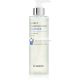 DRHEDISON Bubbly Foaming Deep Cleanser 250ml