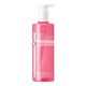 NEOGENLAB Calming Cica Tree Micellar Cleansing Oil 10.14 Fl Oz (300ml) - Korean Skin Care