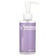 Deep Cleansing Oil Firming 5.07 fl oz 150 ml