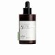 Village 11 Factory Active Clean Face Serum 50ml