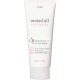 Etude House Moistfull Collagen Cleansing Foam 150ml Facial Cleanser