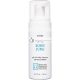 Etude House SoonJung pH 6.5 Whip Cleanser 150ml