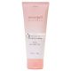 Etude Moistfull Collagen Intense Facial Cleansing Foam 150g