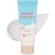 Etude House Baking Powder B.B Deep Cleansing Foam 160ml 21AD