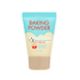 Etude Baking Powder Face Cleansing Foam 30ml