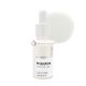 The Potions Probiotics Facial Ampoule Natural Strength and Healing Benefits Korean Skincare 20ml