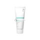 The Potions CICA Face Cleansing Gel 110ml