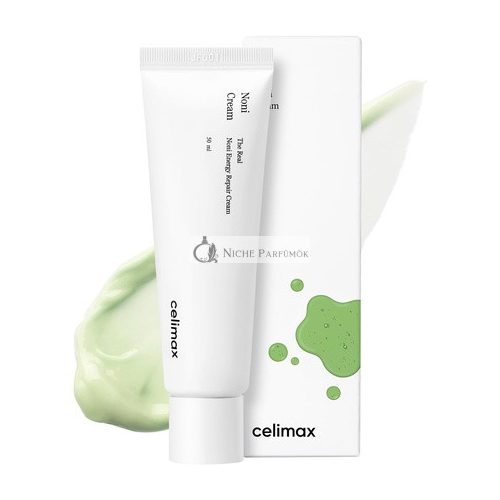 [Celimax] Noni Energy Repair Cream 50ml