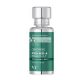 Vt Cica Reti A Essence 30ml