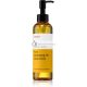 ma:nyo Pure Cleansing Oil Deep Clean - 200 ml