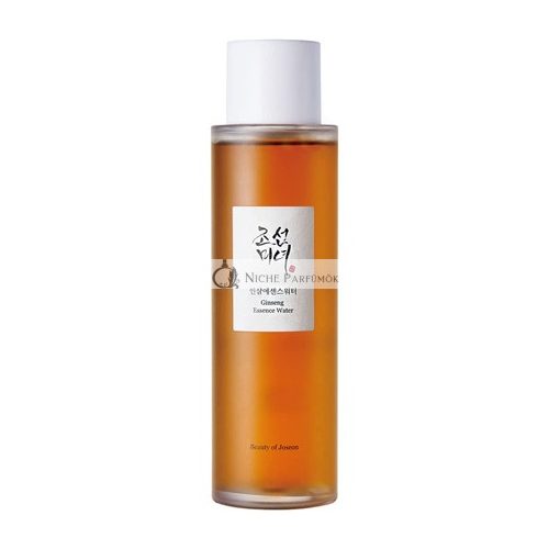 Beauté de Joseon Ginseng Essence Water 150ml 5 fl.oz.