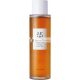 Beauté de Joseon Ginseng Essence Water 150ml 5 fl.oz.