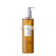 Beauty of Joseon Ginseng Cleansing Oil 210ml 7.1 fl.oz.