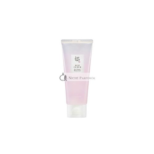 Beauty of Joseon Red Bean Water Gel 100ml 3.38fl.oz