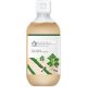 ROUND LAB Soothing Mugwort Toner 300ml Madecassoside Water-Type Toner