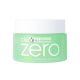 BANILA CO Clean It Zero Pore Clarifying Cleansing Balm 100ml