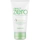 BANILA CO Clean it Zero Pore Clarifying Foam Cleanser 150ml With Tri-Peel Acid and Natural Clay