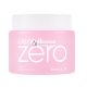 Banila Co Clean It Zero Cleansing Balm Original - 180ml