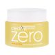 Banila Co Clean It Zero Cleansing Balm Moisturizing For Face 100ml