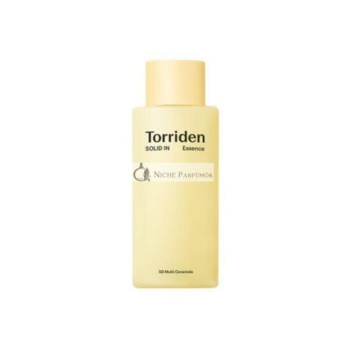 [Torriden] All Day Single Essence 100ml - Free Gift