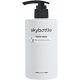 Skybottle Perfumed Body Lotion White Rain 300ml