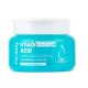 Farmstay Hyaluronic Acid Super Aqua Face Cream 100ml