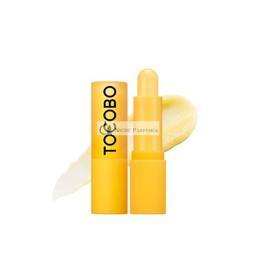 TOCOBO Vitamin Nourishing Lip Balm 19g