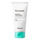 Dr Jart Pore Remedy Renewing Foam Cleanser - 150ml