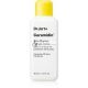 Dr Jart Ceramidin Skin Barrier Serum Toner 30ml - for Dry Skin