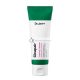 Dr.Jart Cicapair Foam Cleanser 100ml