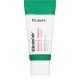 Dr. Jart+ Cicapair Foaming Cleanser 30 ml