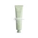 Abib Heartleaf Creme Calming Tube 2.54 Fl Oz Soothing Moisturizer for Dryness