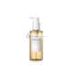 SKIN1004 Madagascar Centella Light Cleansing Oil 200ml