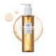 Beauty of Joseon Ginseng Cleansing Oil Waterproof Makeup Remover for Sensitive Acne-Prone Facial Skin Korean Skin Care for Men and Women 210ml 7.1 fl.oz