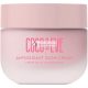 Coco & Eve Antioxidant Glow Cream with Niacinamide, Hyaluronic Acid, and Ceramide 1.76 fl oz