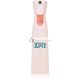 COCO amp EVE Fine Mist Spray Bottle 300ml - Effortlessly moisturizes and hydrates hair for styling or treatment