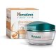 Himalaya Energizing Day Cream 50g