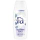 FA Yogurt Blueberry Shower Gel with Prebiotics - Blueberry Scent