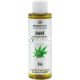 Unterweger Hemp Body Oil for Sensitive and Delicate Skin 150ml