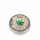 Styx Naturkosmetik Hemp Body Cream Vegan 50ml