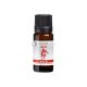 Chin Min Mint Oil 10ml