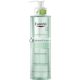 Eucerin DermoPure Cleansing Gel 400ml