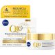 Q10 Power Anti-wrinkle + Extra-nourishing Day Cream  50ml  SPF 15