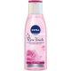 NIVEA Rose Touch Organic Rosewater Moisturising Tonic 200ml